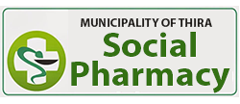 Municipal Social Pharmacy